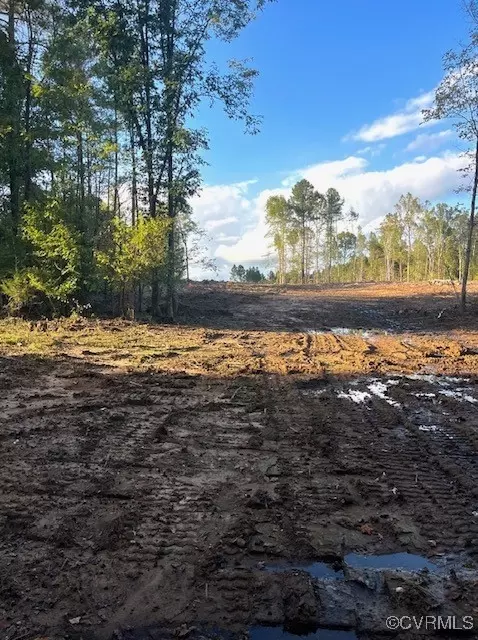 lot12 S Namozine Rd, Amelia, VA 23002