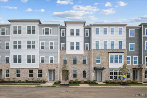 12137 Calgary Loop, Chester, VA 23836