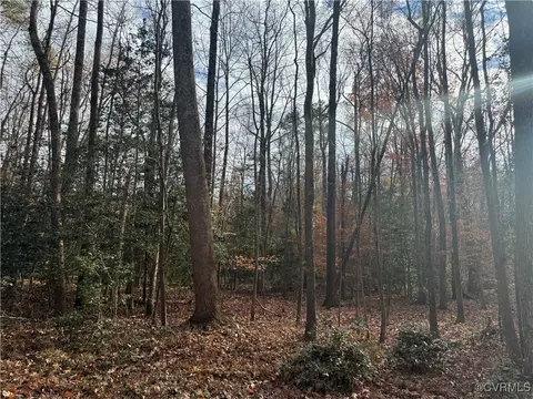 00 Osborne Tpke, Henrico, VA 23231