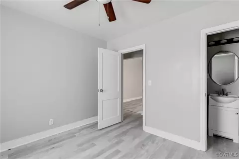Bedroom - 6013 Warwick, Richmond, VA 23224 photo 6 of 6