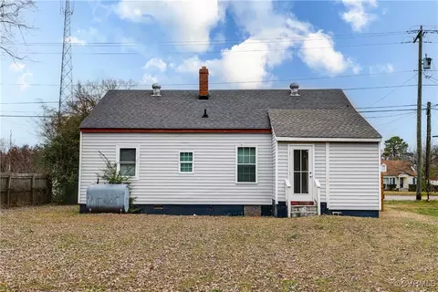 Other - 6013 Warwick, Richmond, VA 23224 photo 2 of 2