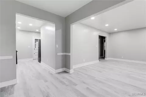 Entry Way - 6013 Warwick, Richmond, VA 23224 photo 1 of 1