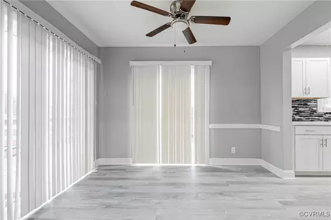 Other - 6013 Warwick, Richmond, VA 23224 photo 1 of 2