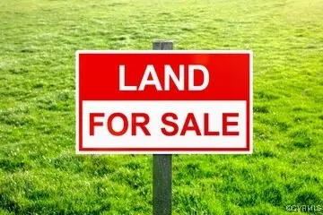 0000 Courtney Rd, Hanover, VA 23069