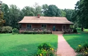 76 Churchview Est, Farmville, VA 23901