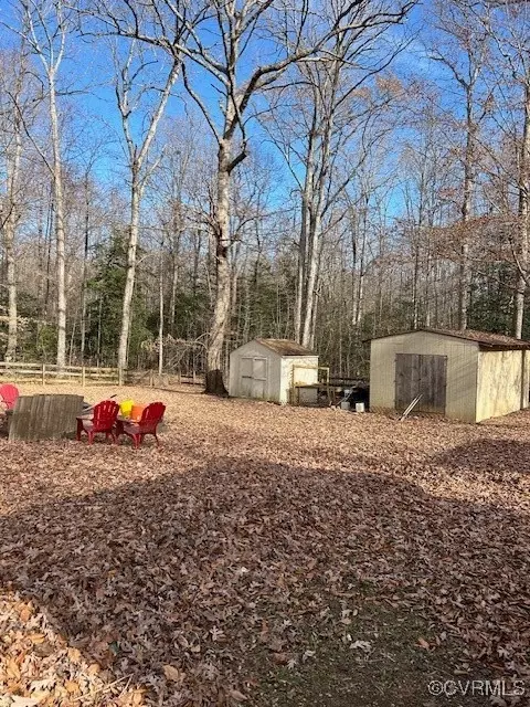 13104 Tower Rd, Doswell, VA 23047 photo 3