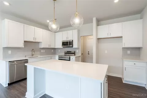 3436 Carlton St #4-3B, Richmond, VA 23230