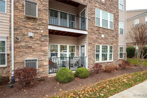 1020 Westwood Village Way #204, Midlothian, VA 23114