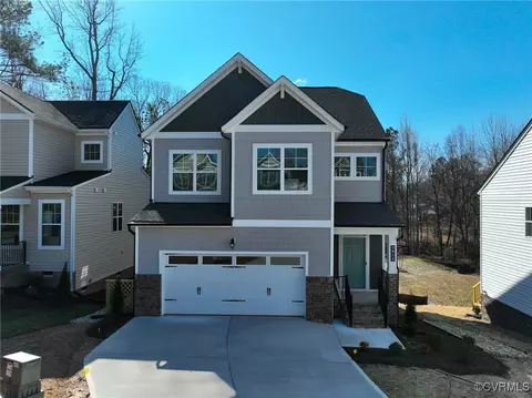 7913 Lyndale Dr, Richmond, VA 23235