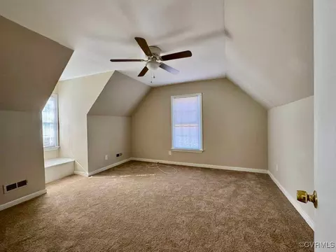 2000 Deer Meadow Ct, Midlothian, VA 23112 photo 16