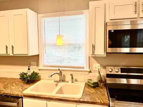 2000 Deer Meadow Ct, Midlothian, VA 23112 photo 9