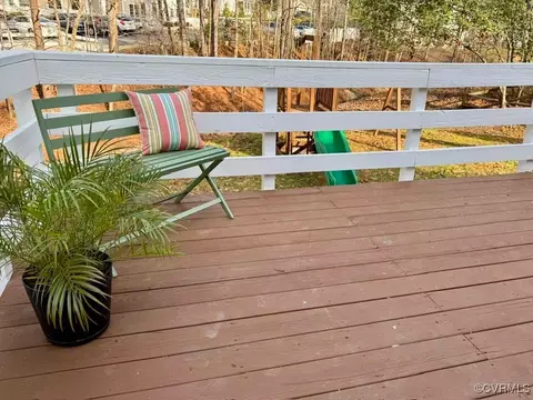 2000 Deer Meadow Ct, Midlothian, VA 23112 photo 20