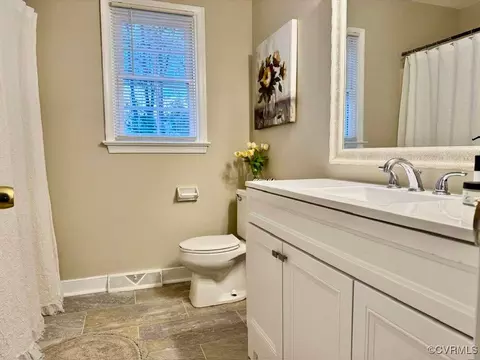 2000 Deer Meadow Ct, Midlothian, VA 23112 photo 12