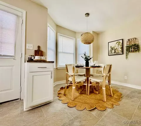 2000 Deer Meadow Ct, Midlothian, VA 23112 photo 8