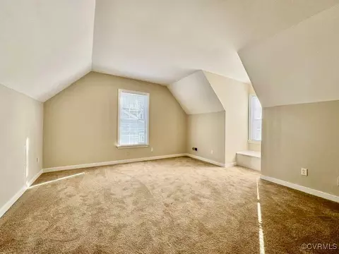 2000 Deer Meadow Ct, Midlothian, VA 23112 photo 15