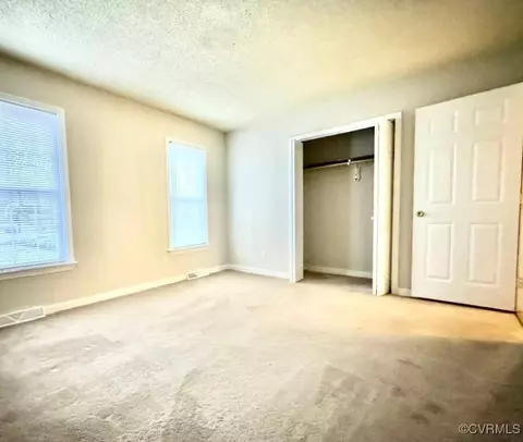 2000 Deer Meadow Ct, Midlothian, VA 23112 photo 14