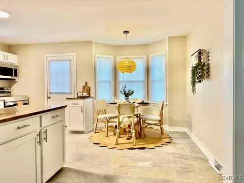 2000 Deer Meadow Ct, Midlothian, VA 23112 photo 10