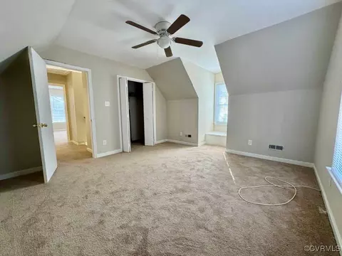 2000 Deer Meadow Ct, Midlothian, VA 23112 photo 19