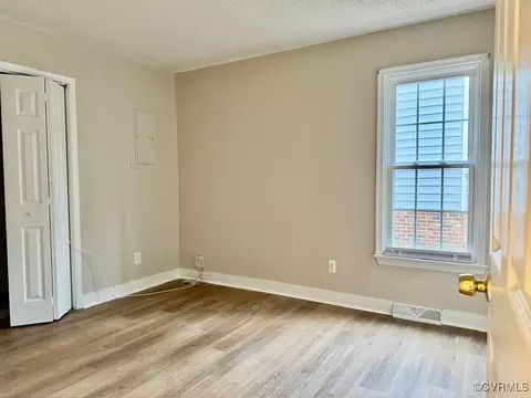 2000 Deer Meadow Ct, Midlothian, VA 23112 photo 13