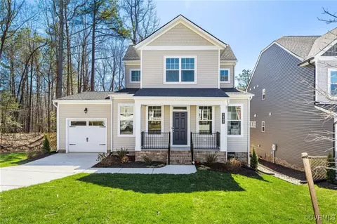 7907 Lyndale Dr, Richmond, VA 23235