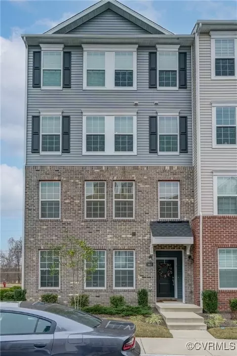 5920 Laurel Bed Ln #B, Richmond, VA 23227