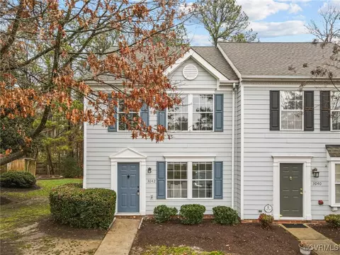 3042 Sara Jean Ter, Glen Allen, VA 23060