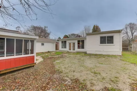Other - 53 Longwood Dr, Hampton, VA 23669 photo 11 of 12