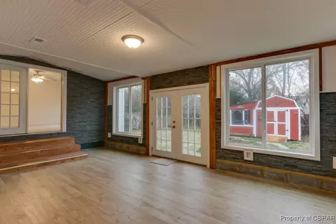 Other - 53 Longwood Dr, Hampton, VA 23669 photo 6 of 12