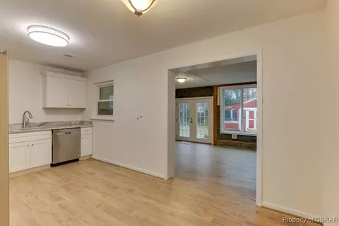 Other - 53 Longwood Dr, Hampton, VA 23669 photo 5 of 12