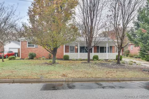 Other - 53 Longwood Dr, Hampton, VA 23669 photo 3 of 12
