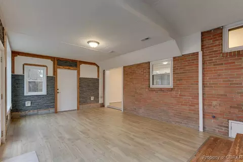 Other - 53 Longwood Dr, Hampton, VA 23669 photo 8 of 12