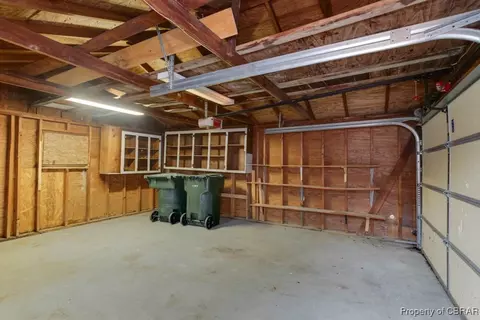 Other - 53 Longwood Dr, Hampton, VA 23669 photo 12 of 12