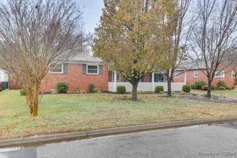 Other - 53 Longwood Dr, Hampton, VA 23669 photo 4 of 12