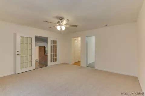 Other - 53 Longwood Dr, Hampton, VA 23669 photo 9 of 12