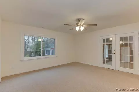 Other - 53 Longwood Dr, Hampton, VA 23669 photo 10 of 12