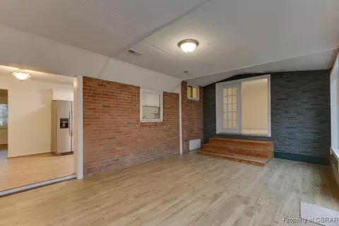 Other - 53 Longwood Dr, Hampton, VA 23669 photo 7 of 12