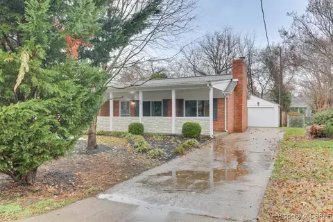 Other - 53 Longwood Dr, Hampton, VA 23669 photo 2 of 12