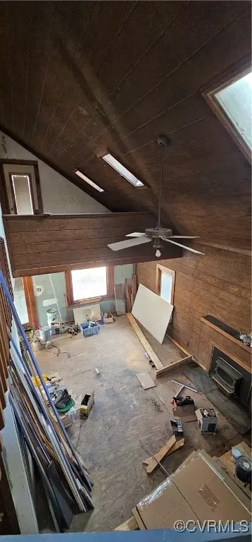 Other - 1412 Unison Dr, Midlothian, VA 23113 photo 2 of 3