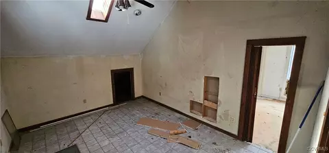 Other - 1412 Unison Dr, Midlothian, VA 23113 photo 3 of 3