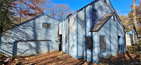 Other - 1412 Unison Dr, Midlothian, VA 23113 photo 1 of 3