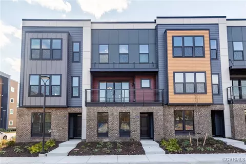 4366 Dominion Forest Cir, Glen Allen, VA 23060