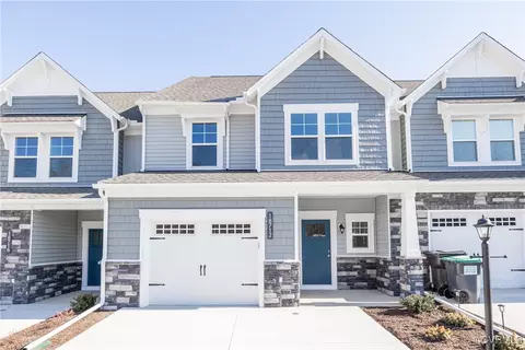 18712 Palisades Cove Trl, Moseley, VA 23120