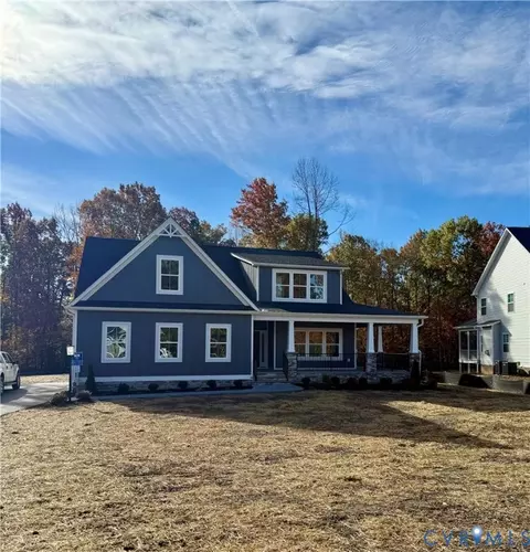 9573 Seven Sisters Dr, Ashland, VA 23005