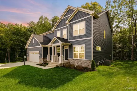 9054 Hereford Ct, Chesterfield, VA 23832