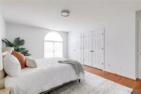 1707 Bantry Dr, Midlothian, VA 23114 photo 27