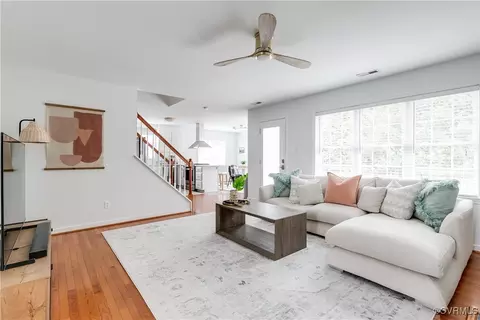 1707 Bantry Dr, Midlothian, VA 23114 photo 6