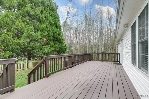1707 Bantry Dr, Midlothian, VA 23114 photo 39
