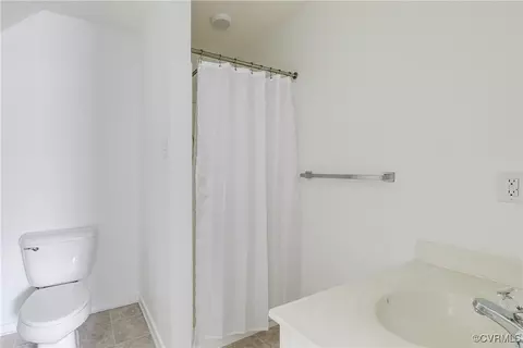 1707 Bantry Dr, Midlothian, VA 23114 photo 37