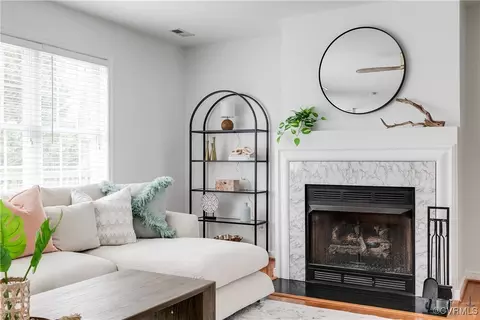 1707 Bantry Dr, Midlothian, VA 23114 photo 8