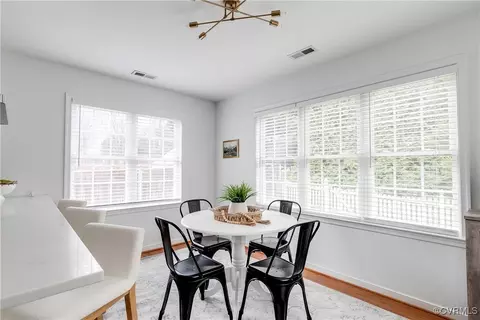 1707 Bantry Dr, Midlothian, VA 23114 photo 16